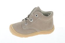 Ricosta 50.1200102/271 Seitenansicht