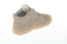 Ricosta 50.1200102/271 R&uuml;ckansicht