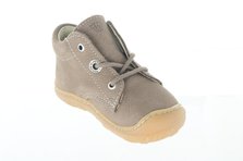 Ricosta 50.1200102/271 Innenansicht