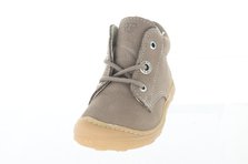 Ricosta 50.1200102/271 Frontalansicht