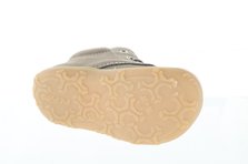 Ricosta 50.1200102/271 Sohlenansicht