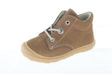 Ricosta 50.1200102/260 Hauptansicht