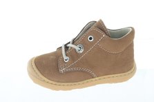 Ricosta 50.1200102/260 Seitenansicht