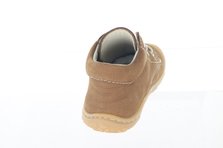 Ricosta 50.1200102/260 R&uuml;ckansicht