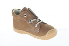 Ricosta 50.1200102/260 Innenansicht