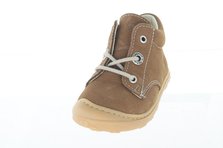 Ricosta 50.1200102/260 Frontalansicht