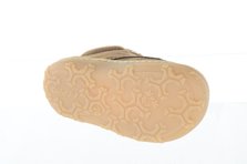 Ricosta 50.1200102/260 Sohlenansicht