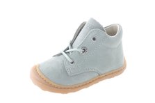 Ricosta 50.1200102/111 Hauptansicht