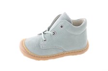 Ricosta 50.1200102/111 Seitenansicht