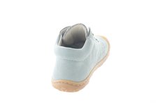 Ricosta 50.1200102/111 R&uuml;ckansicht