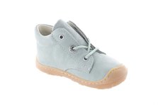 Ricosta 50.1200102/111 Innenansicht