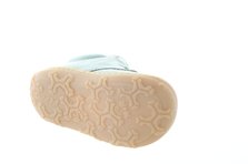 Ricosta 50.1200102/111 Sohlenansicht