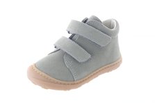 Ricosta 50.1200302/531 Hauptansicht