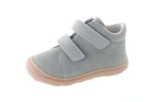 Ricosta 50.1200302/531 Seitenansicht