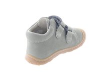 Ricosta 50.1200302/531 R&uuml;ckansicht