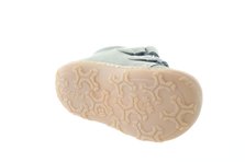 Ricosta 50.1200302/531 Sohlenansicht