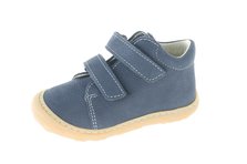 Ricosta 50.1200302/170 Seitenansicht