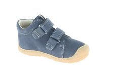 Ricosta 50.1200302/170 Innenansicht