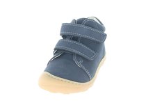 Ricosta 50.1200302/170 Frontalansicht