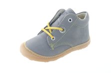 Ricosta 50.1200102/450 Hauptansicht