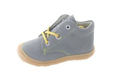 Ricosta 50.1200102/450 Seitenansicht