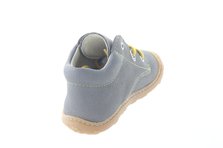 Ricosta 50.1200102/450 R&uuml;ckansicht