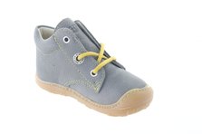 Ricosta 50.1200102/450 Innenansicht