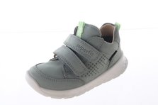 Superfit 1-000369-7050 Hauptansicht