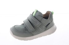 Superfit 1-000369-7050 Seitenansicht