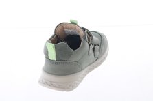 Superfit 1-000369-7050 R&uuml;ckansicht