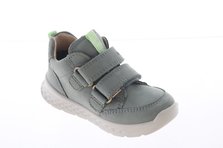 Superfit 1-000369-7050 Innenansicht