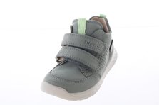 Superfit 1-000369-7050 Frontalansicht