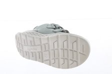 Superfit 1-000369-7050 Sohlenansicht