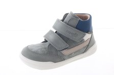 Superfit 1-100203-7000 Hauptansicht