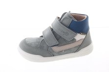Superfit 1-100203-7000 Seitenansicht