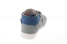 Superfit 1-100203-7000 R&uuml;ckansicht
