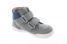 Superfit 1-100203-7000 Innenansicht