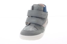 Superfit 1-100203-7000 Frontalansicht