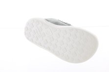 Superfit 1-100203-7000 Sohlenansicht