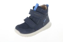 Superfit 1-000367-8000 Hauptansicht