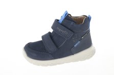 Superfit 1-000367-8000 Seitenansicht