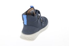 Superfit 1-000367-8000 R&uuml;ckansicht