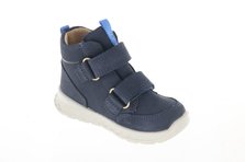 Superfit 1-000367-8000 Innenansicht