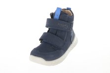 Superfit 1-000367-8000 Frontalansicht
