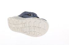 Superfit 1-000367-8000 Sohlenansicht