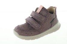 Superfit 1-000369-5020 Hauptansicht