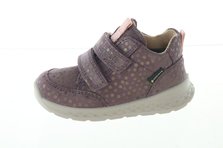 Superfit 1-000369-5020 Seitenansicht
