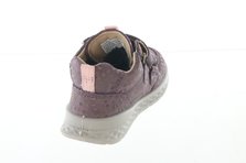 Superfit 1-000369-5020 R&uuml;ckansicht