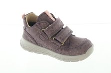 Superfit 1-000369-5020 Innenansicht