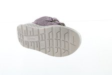 Superfit 1-000369-5020 Sohlenansicht